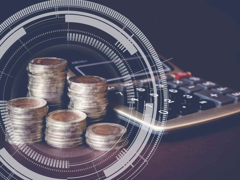 （圖片來源：Canva）