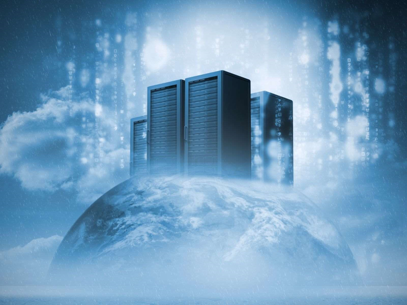 （圖片來源：Canva）