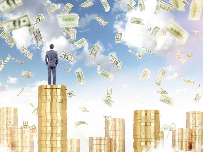 （圖片來源：Canva）