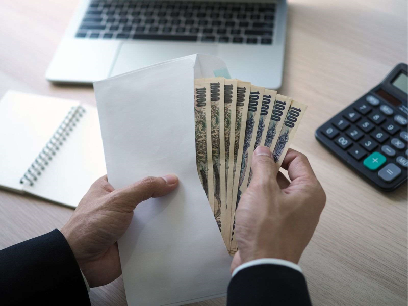 （圖片來源：Canva）