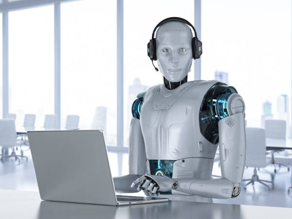 （圖片來源：Canva）