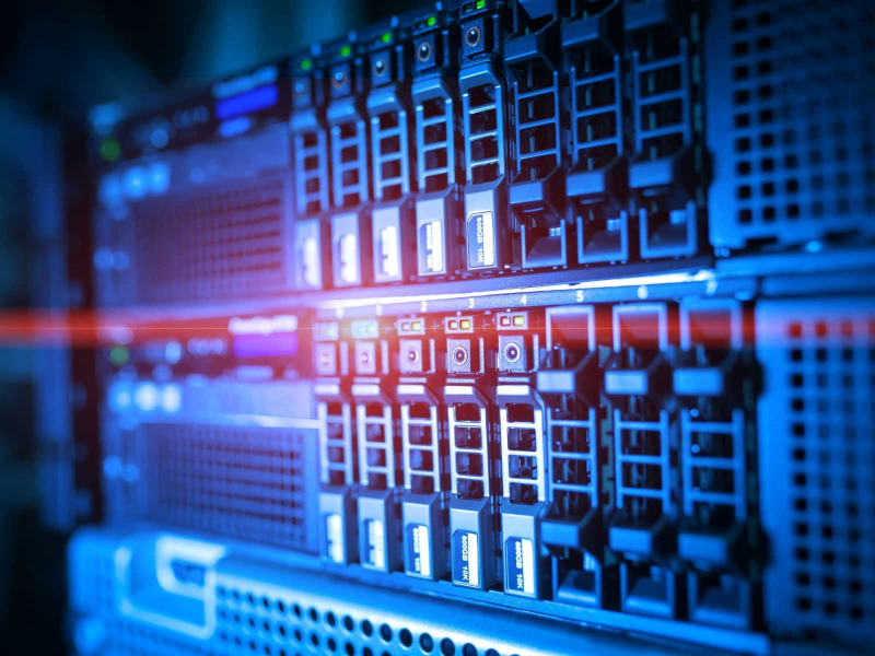 （圖片來源：Canva）