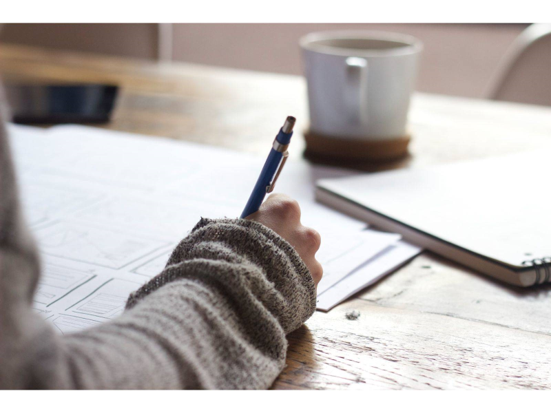 Photo by Unseen Studio on Unsplash