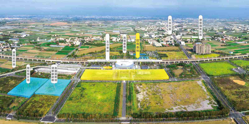 第一太平戴維斯提供