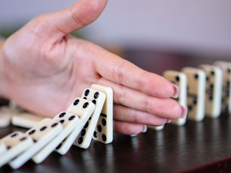 （圖片來源：Canva）