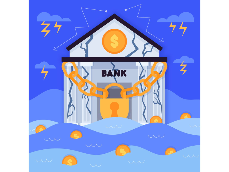 （圖片來源：Freepik）