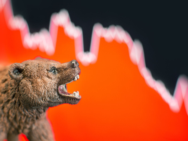 （圖片來源：Canva）