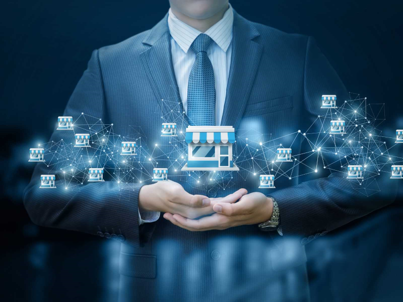 （圖片來源：Canva）