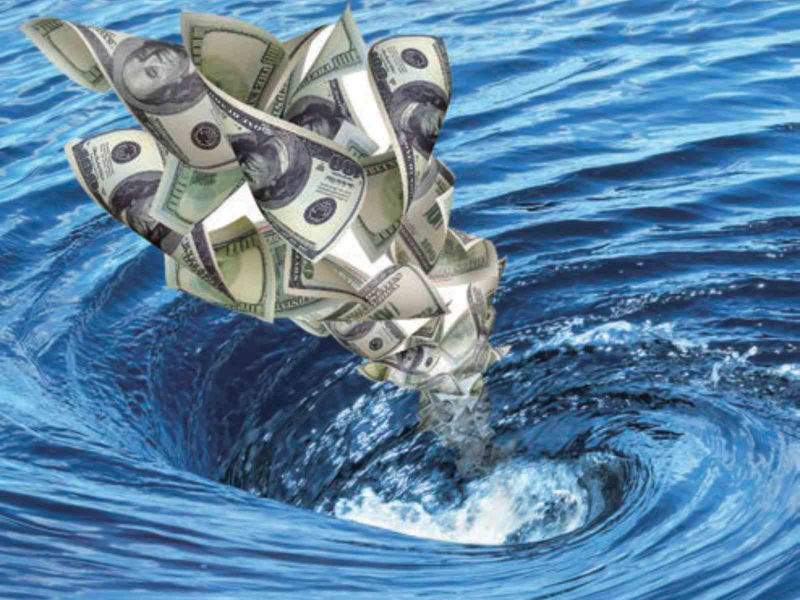 （圖片來源：達志影像）