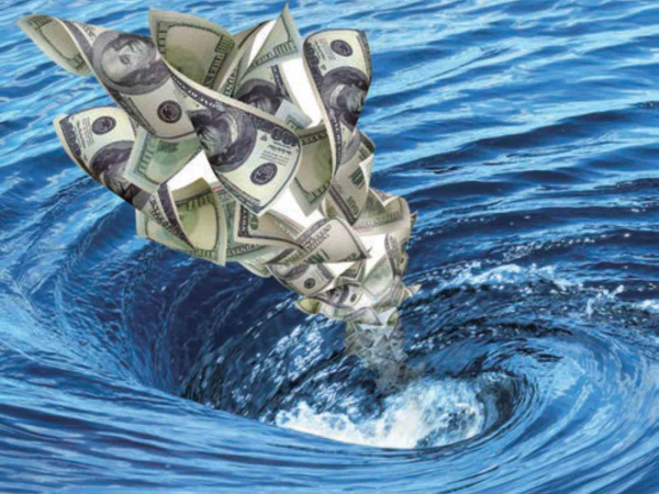 （圖片來源：達志影像）