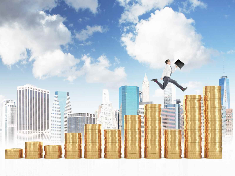 （圖片來源：Canva）