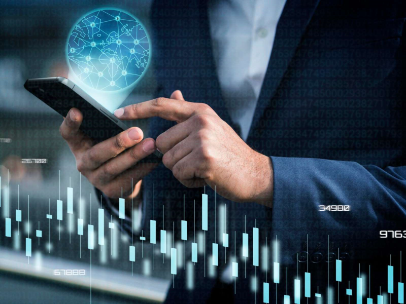 （圖片來源：Freepik）