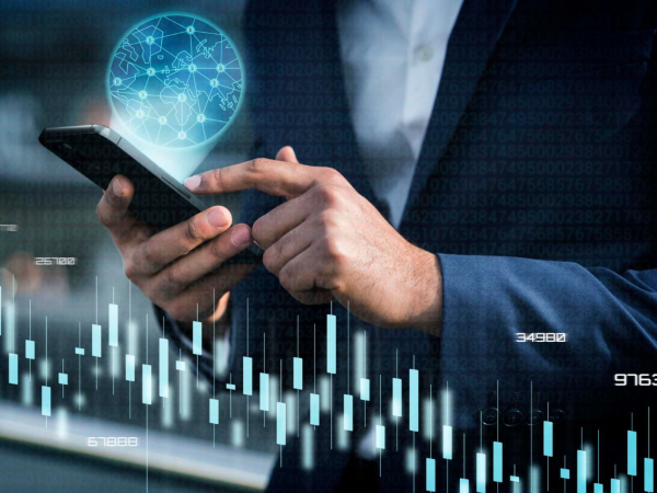 （圖片來源：Freepik）