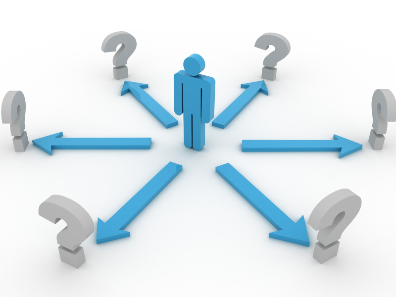 （圖片來源：Canva）