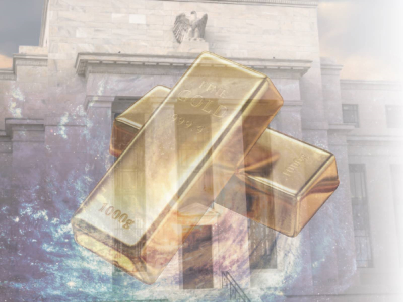 （圖片來源：達志影像）