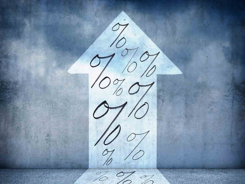 （圖片來源：Canva）