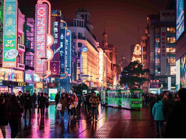 Photo by Hyunwon Jang on Unsplash