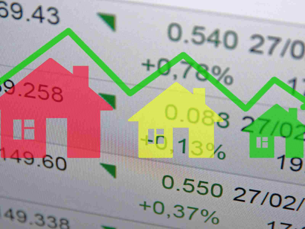 （圖片來源：Canva）