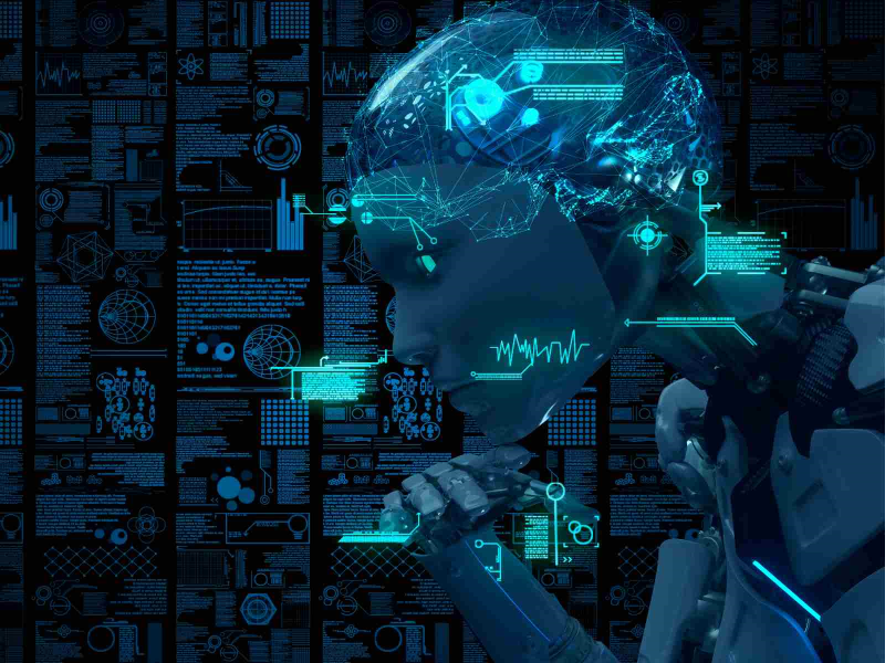 （圖片來源：Canva）