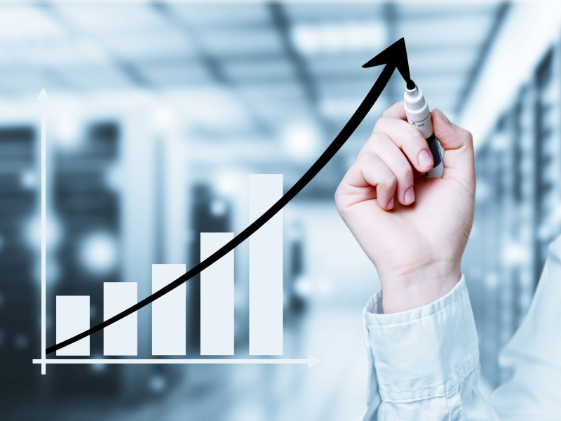 （圖片來源：Canva）