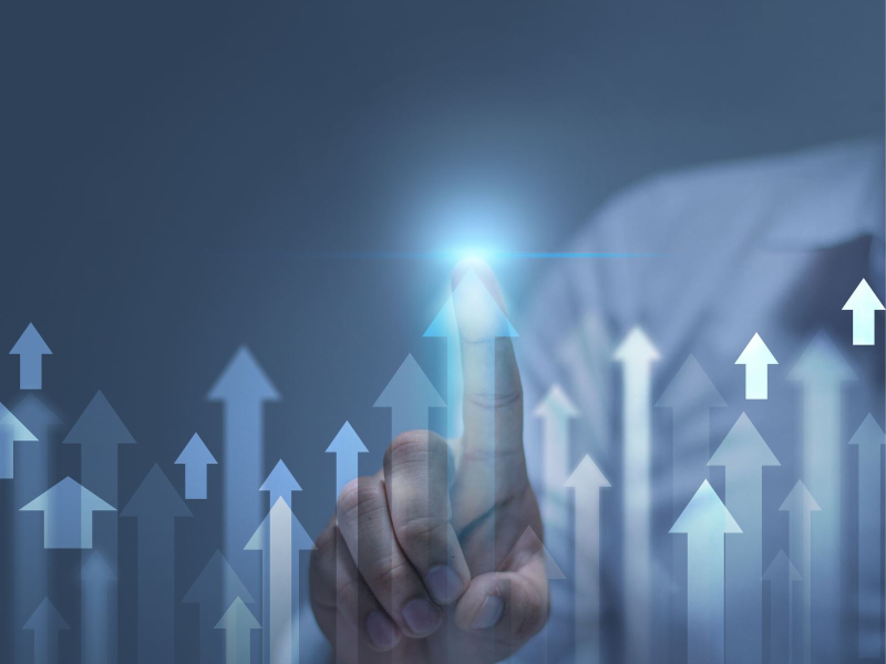 （圖片來源：Canva）