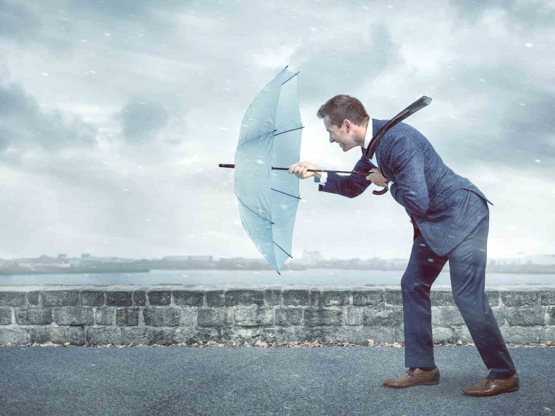 （圖片來源：Canva）