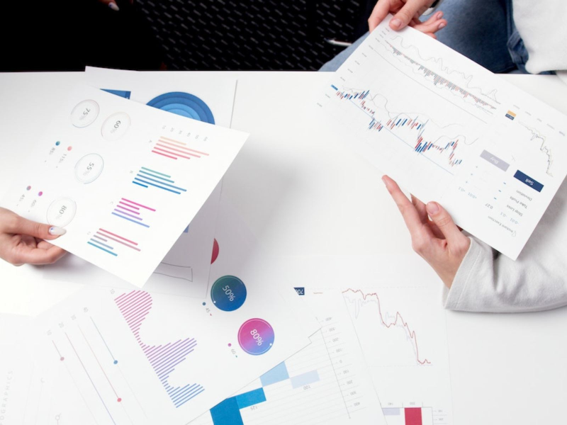 （圖片來源：Pexels）