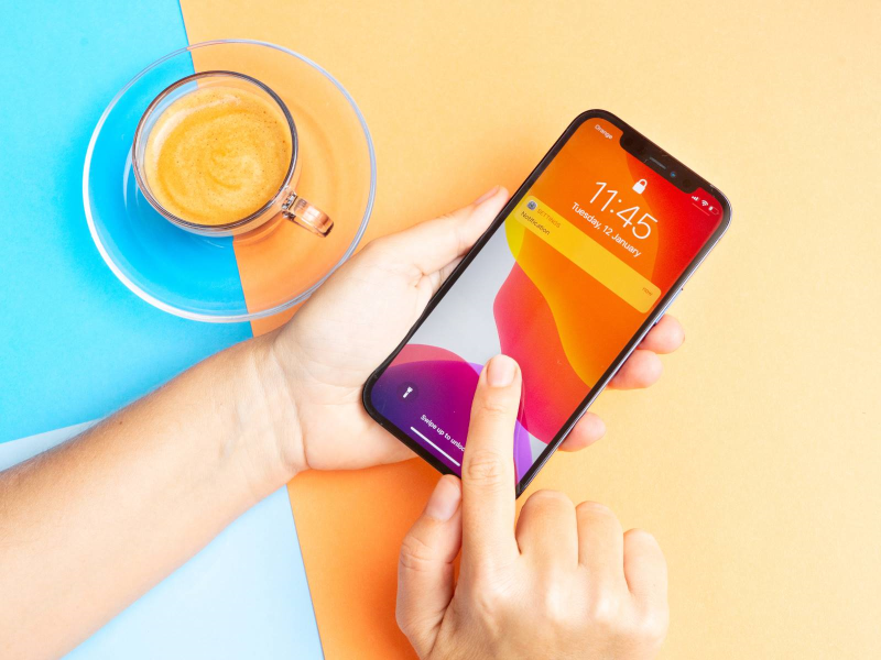 （圖片來源：Canva）