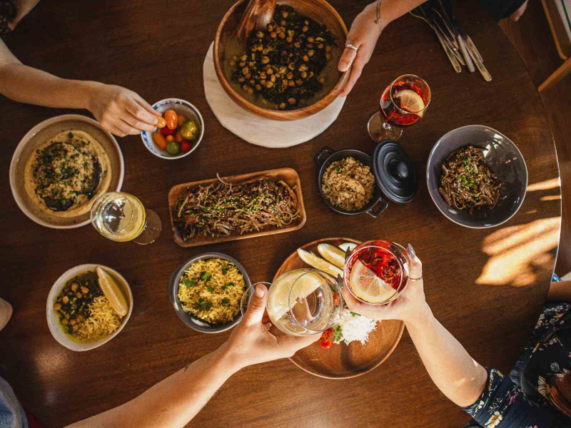 （圖片來源：Canva）