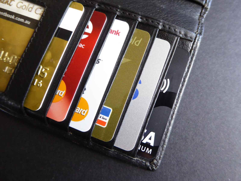 （圖片來源：Canva）