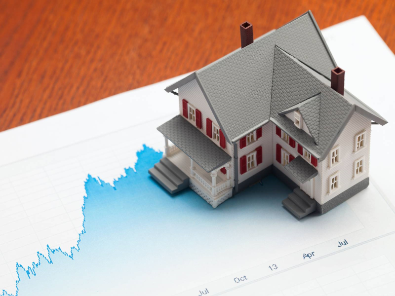 （圖片來源：Canva）