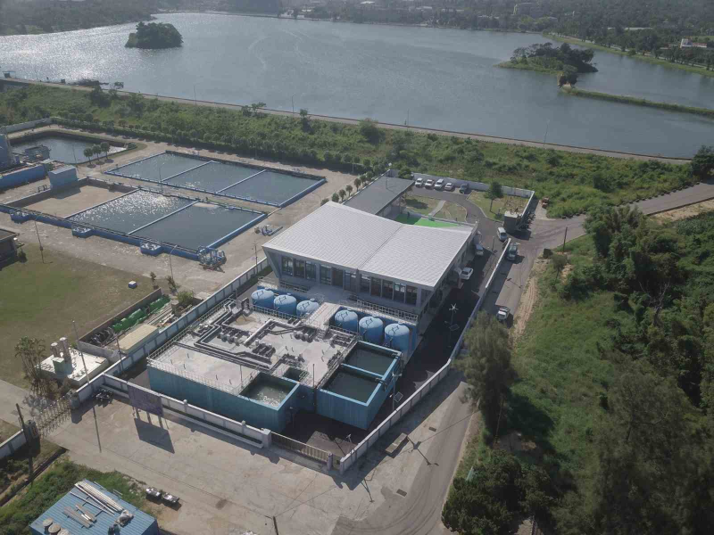 圖片取自國統官網