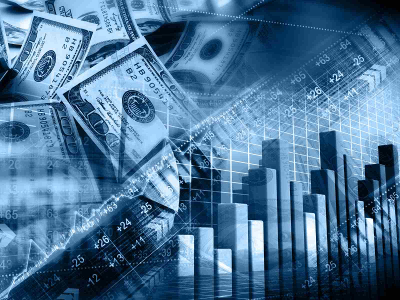 （圖片來源：Canva）