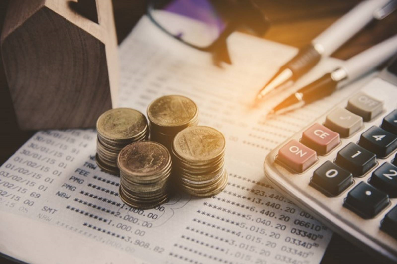 全民普發6000元刺激內需受惠股。