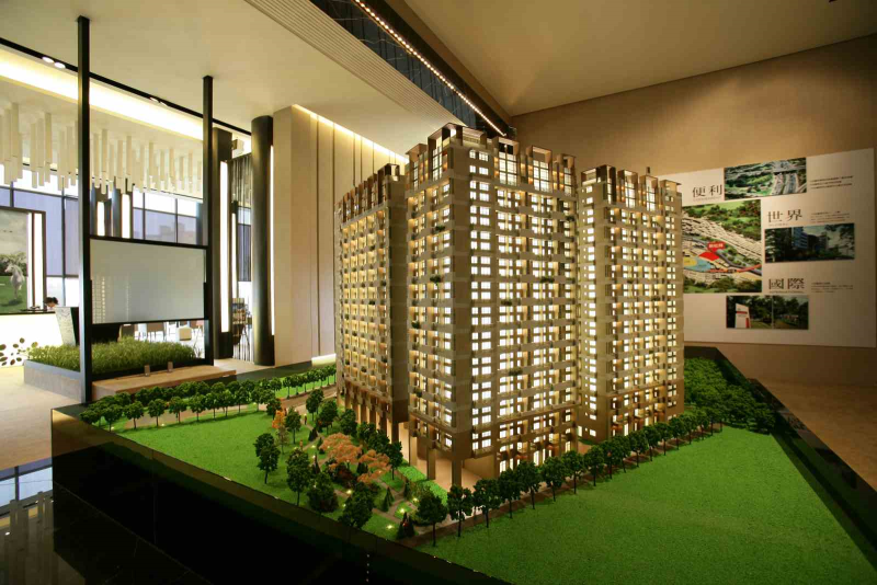 預售屋算婚前財產或婚後財產？關乎「夫妻剩餘財產差額分配請求權」的主張。