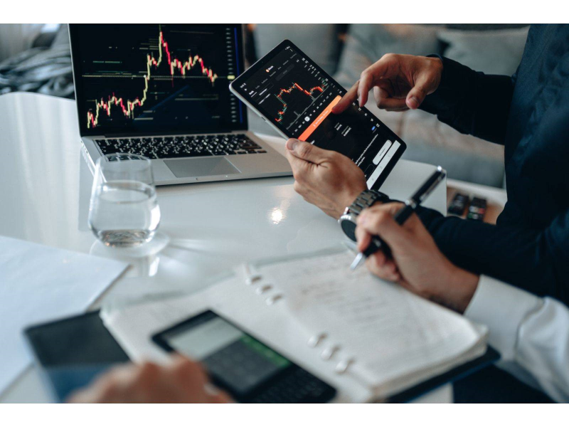 （圖片來源：Canva）