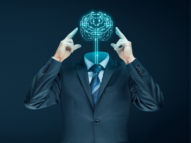 （圖片來源：Canva）