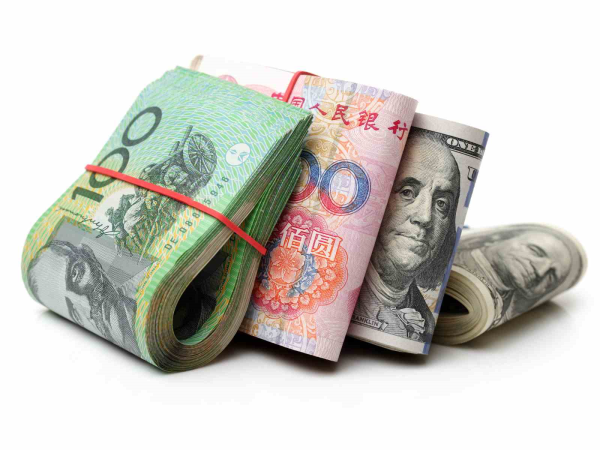 （圖片來源：Canva）