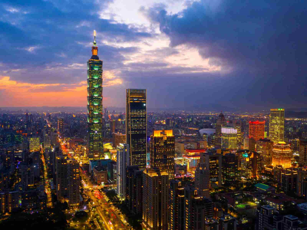 （圖片來源：flickr）