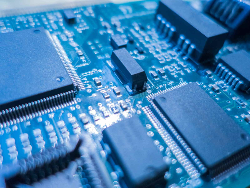 （圖片來源：Canva）