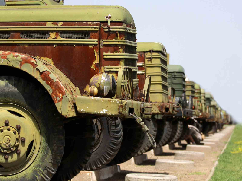 （圖片來源：Canva）