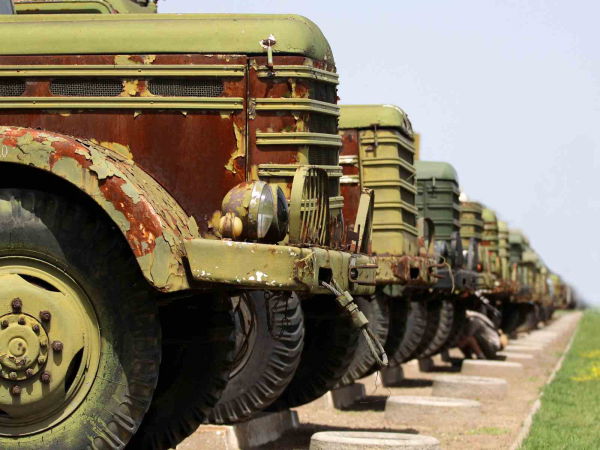 （圖片來源：Canva）