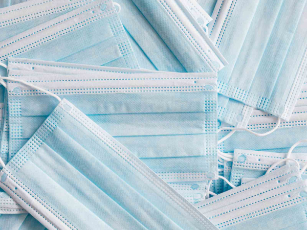 （圖片來源：Canva）