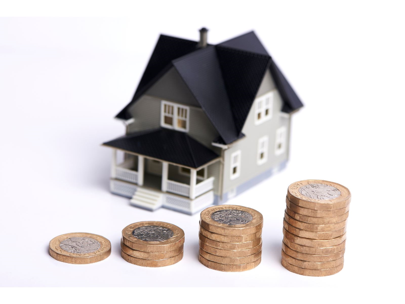 （圖片來源：Canva）