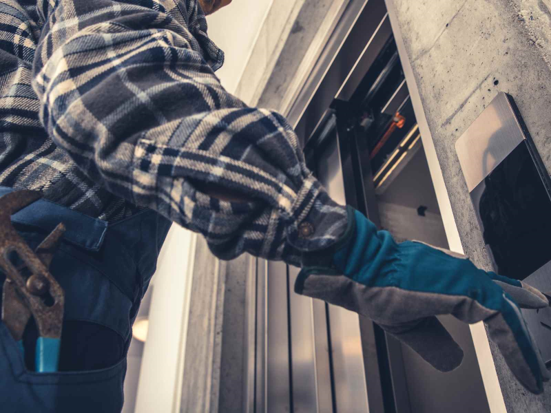 （圖片來源：Canva）