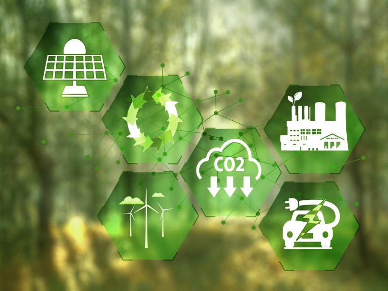 Image by Gerd Altmann from Pixabay