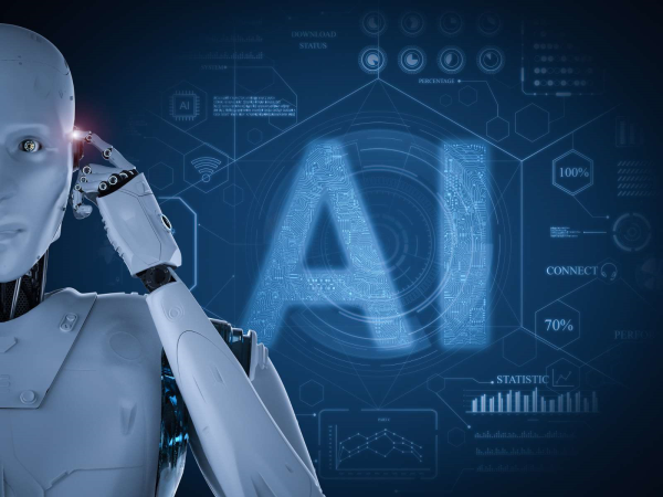 （圖片來源：Canva）