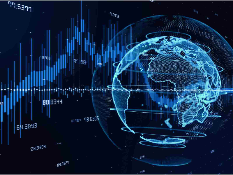 （圖片來源：Canva）