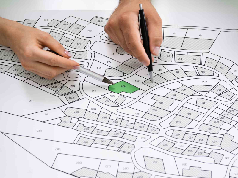 （圖片來源：Canva）