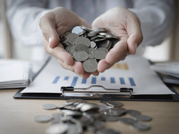 （圖片來源：Canva）